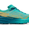 (WMNS) Speedgoat 5 ‘Deep Teal Water Garden’