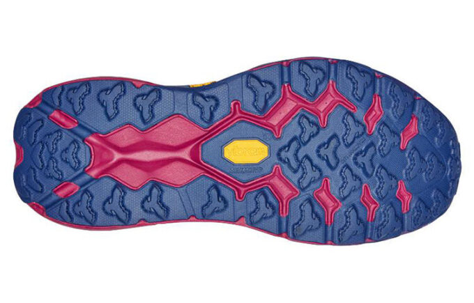 (WMNS) Speedgoat 5 ‘Festival Fuchsia Camellia’