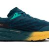 (WMNS) Speedgoat 5 GORE-TEX ‘Deep Teal’