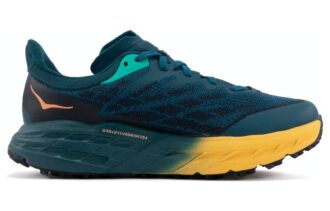 (WMNS) Speedgoat 5 GORE-TEX ‘Deep Teal’