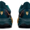 (WMNS) Speedgoat 5 GORE-TEX ‘Deep Teal’