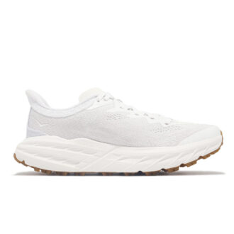 (WMNS) Speedgoat 5 ‘White Nimbus Cloud’