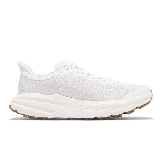(WMNS) Speedgoat 5 ‘White Nimbus Cloud’