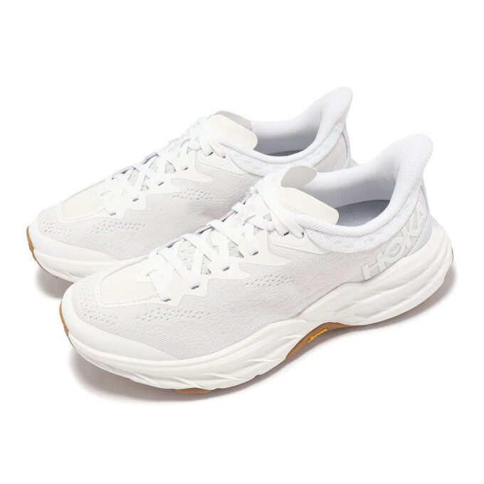 (WMNS) Speedgoat 5 ‘White Nimbus Cloud’