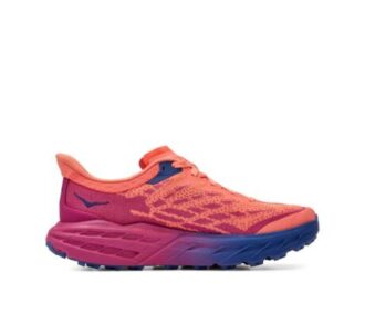 (WMNS) Speedgoat 5 Wide ‘Festival Fuchsia Camellia’