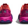(WMNS) Speedgoat 5 Wide ‘Festival Fuchsia Camellia’