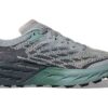 (WMNS) Speedgoat 5 Wide ‘Harbor Mist Spruce’