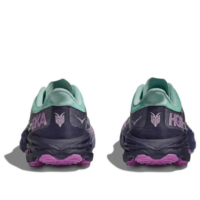 (WMNS) Speedgoat 5 Wide ‘Ocean Night Sky’