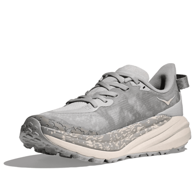 (WMNS) Speedgoat 6 ‘Cosmic Grey Alabaster’