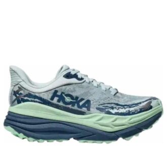 (WMNS) Stinson 7 ‘Droplet Thunder Cloud’