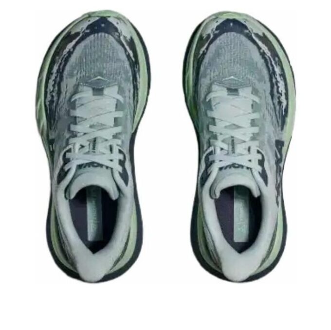 (WMNS) Stinson 7 ‘Droplet Thunder Cloud’