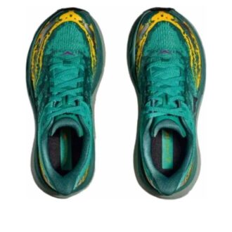 (WMNS) Stinson 7 ‘Electric Aqua Oceanic’