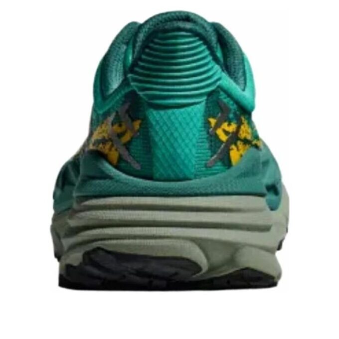 (WMNS) Stinson 7 ‘Electric Aqua Oceanic’