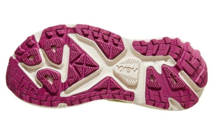 (WMNS) Stinson 7 ‘Seed Green Beet Root’