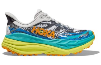 (WMNS) Stinson 7 ‘White Evening Primrose’