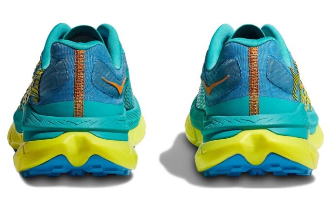 (WMNS) Tecton X 2 ‘Ceramic Evening Primrose’