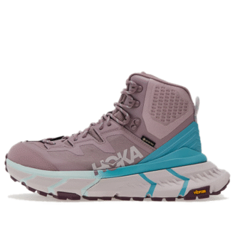(WMNS) TenNine Hike GORE-TEX ‘Elderberry Coastal Shade’