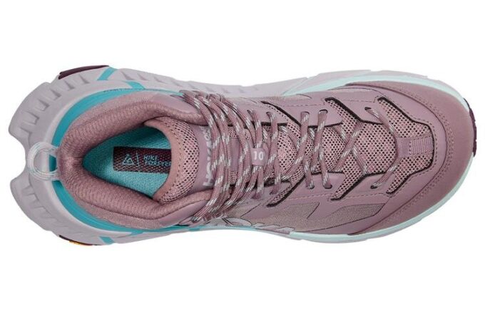 (WMNS) TenNine Hike GORE-TEX ‘Elderberry Coastal Shade’