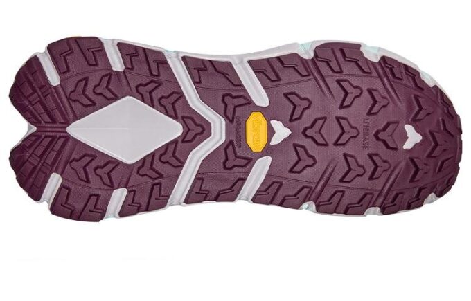 (WMNS) TenNine Hike GORE-TEX ‘Elderberry Coastal Shade’