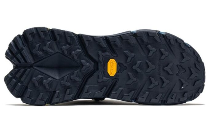 (WMNS) Tennine Hike GTX ‘Ombre Blue Green Sheen’