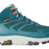 (WMNS) Toa Gore-Tex ‘Dragonfly Aqua Haze’