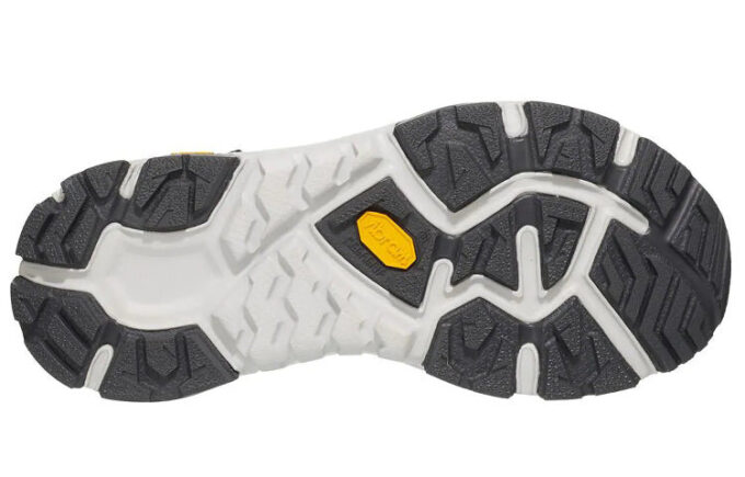 (WMNS) Toa Gore-Tex ‘Dragonfly Aqua Haze’