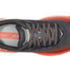 (WMNS) Torrent 2 ‘Grey Orange’