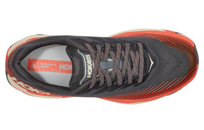 (WMNS) Torrent 2 ‘Grey Orange’