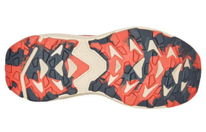 (WMNS) Torrent 2 ‘Grey Orange’