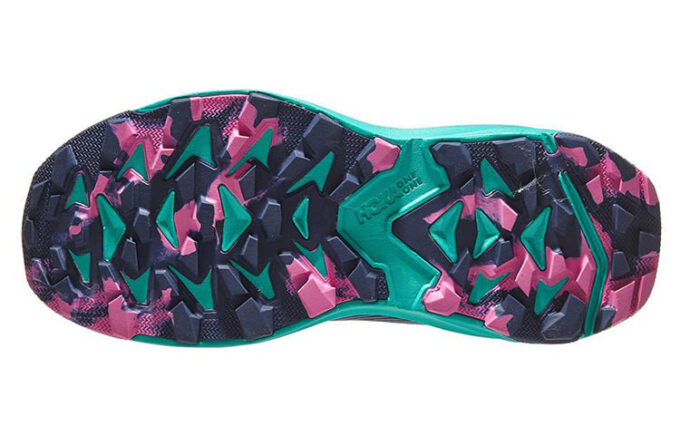 (WMNS) Torrent 2 ‘Outerspace Atlantis’