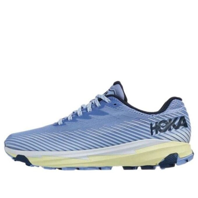 (WMNS) Torrent 2 ‘Purple Impression Butterfly’