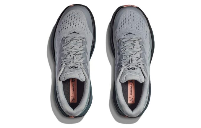 (WMNS) Torrent 3 ‘Harbor Mist Spruce’