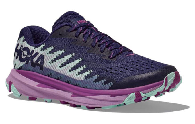 (WMNS) Torrent 3 ‘Night Sky Orchid Flower’