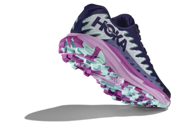 (WMNS) Torrent 3 ‘Night Sky Orchid Flower’