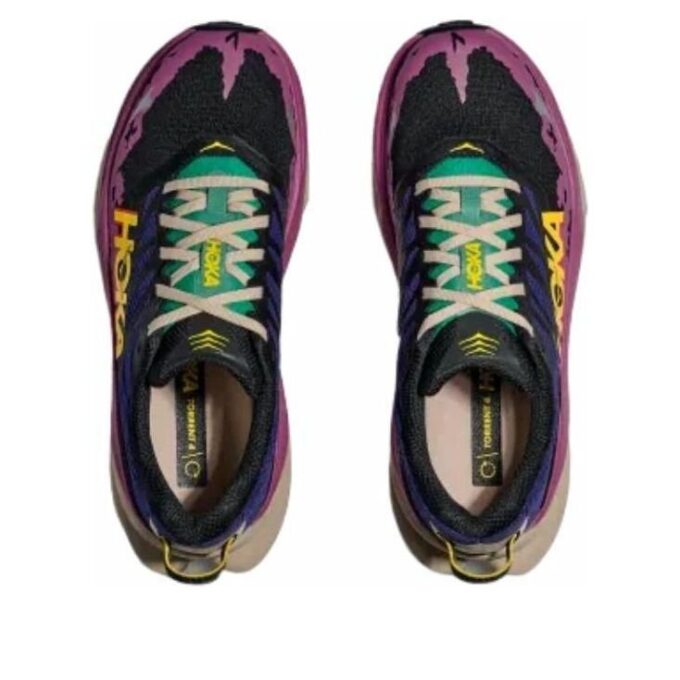 (WMNS) Torrent 4 ‘Mountain Iris Oatmeal’