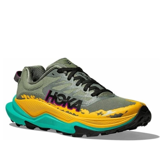 (WMNS) Torrent 4 ‘Succulent Electric Aqua’