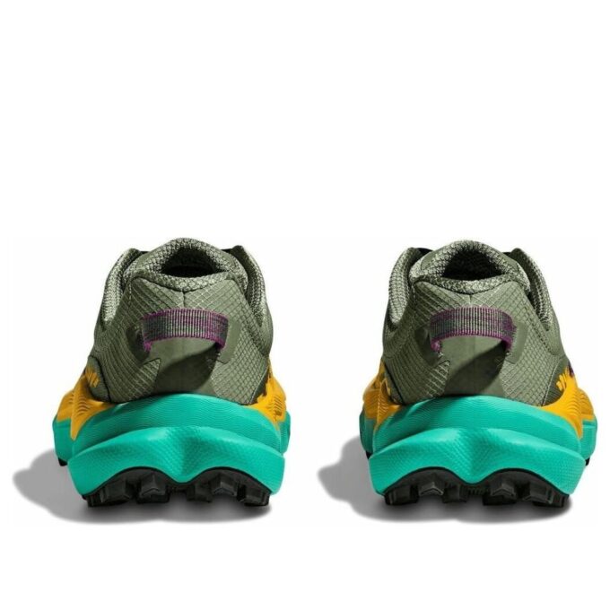 (WMNS) Torrent 4 ‘Succulent Electric Aqua’