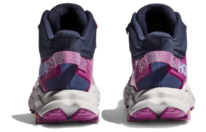 (WMNS) Trail Code GORE-TEX ‘Beautyberry Harbor Mist’