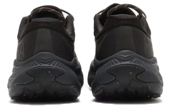 (WMNS) Transport ‘Black’