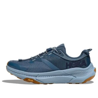 (WMNS) Transport ‘Blue’