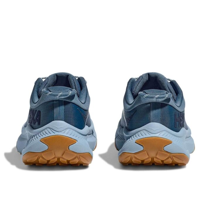 (WMNS) Transport ‘Blue’