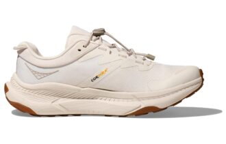 (WMNS) Transport ‘Eggnog’