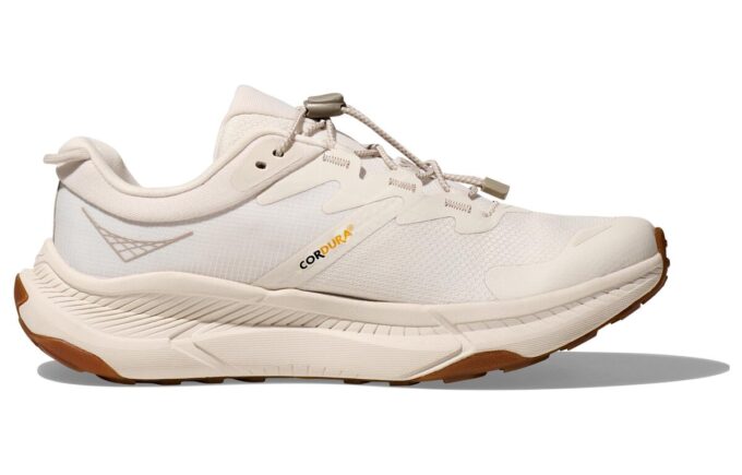 (WMNS) Transport ‘Eggnog’