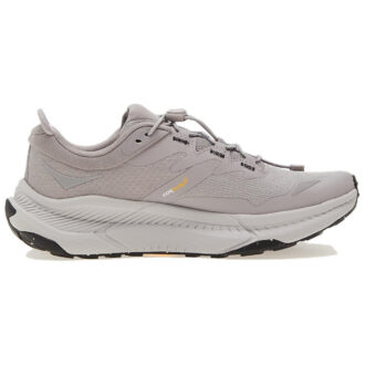 (WMNS) Transport Gore-Tex ‘Opal Vaporous’