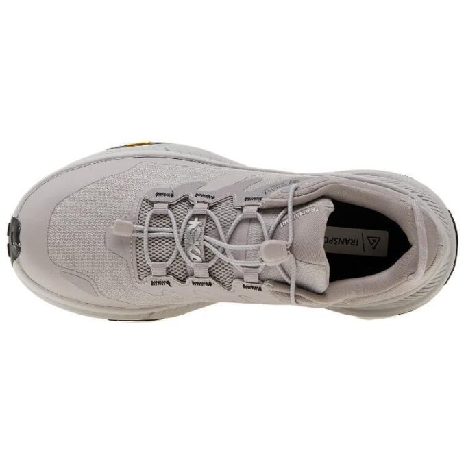 (WMNS) Transport Gore-Tex ‘Opal Vaporous’