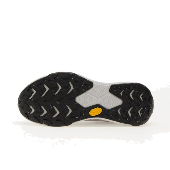 (WMNS) Transport Gore-Tex ‘Opal Vaporous’