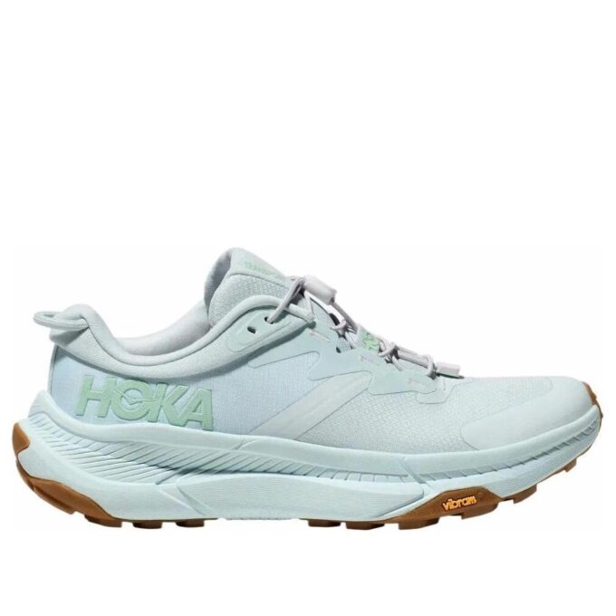 (WMNS) Transport ‘Oak Alabaster’