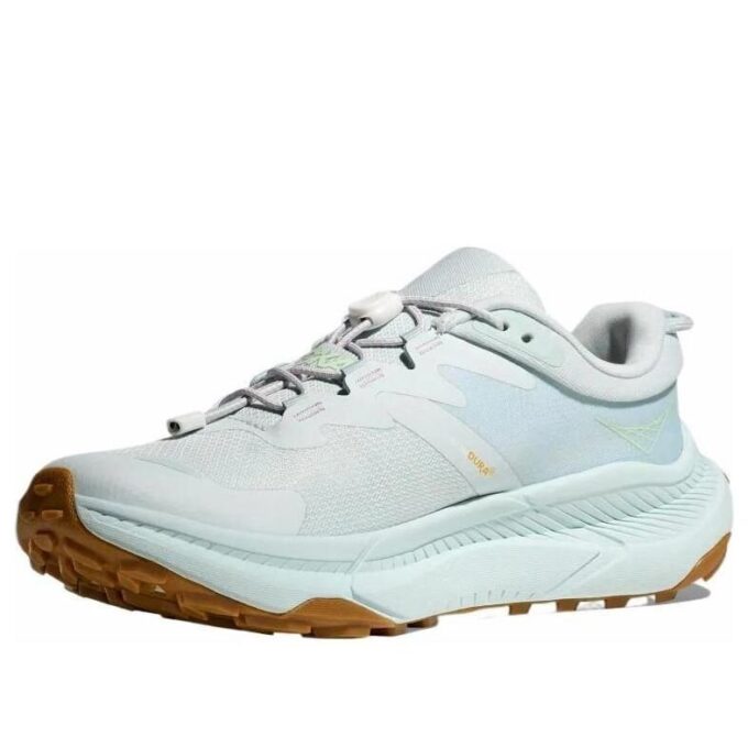 (WMNS) Transport ‘Oak Alabaster’