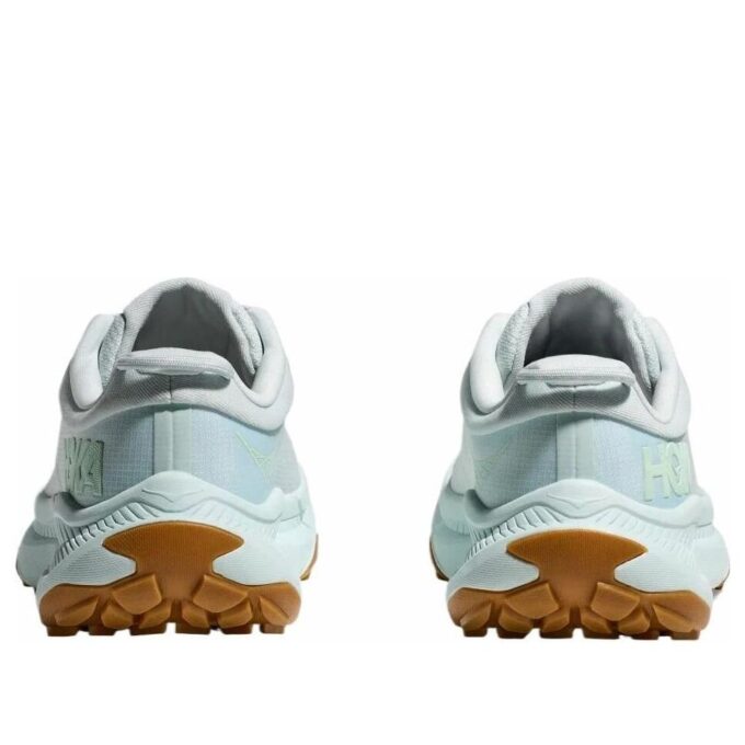 (WMNS) Transport ‘Oak Alabaster’