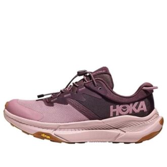 (WMNS) Transport ‘Raisin Wistful Mauve’